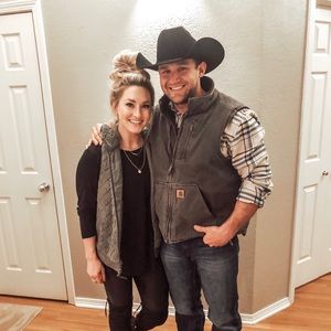 Meet your Posher, Jackson